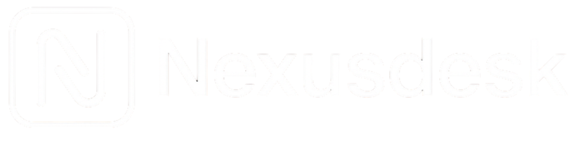 Nexusdesk